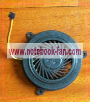 NEW HP ProBook 4710S 4416S 4411S 4510s CPU Fan - Click Image to Close